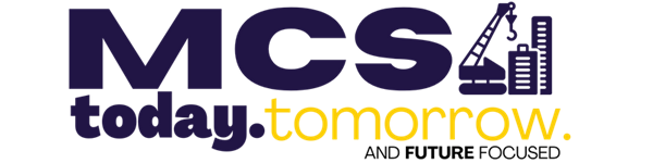 Mattawan Bond Logo 2024